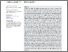 [thumbnail of Open Access Paper]