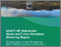 [thumbnail of Workshop report]