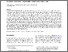 [thumbnail of Open Access]