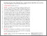 [thumbnail of aem.00875-26.pdf]