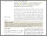 [thumbnail of d6en00494f.pdf]