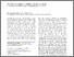 [thumbnail of Open Access Paper]