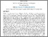 [thumbnail of N542482JA.pdf]