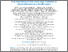 [thumbnail of Open Access]