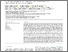 [thumbnail of Open Access]