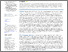 [thumbnail of Open Access]