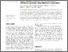 [thumbnail of Open Access]