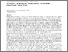 [thumbnail of s13071-026-07665-x_reference.pdf]