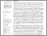 [thumbnail of N542492JA.pdf]