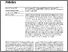 [thumbnail of Open Access]