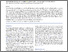 [thumbnail of Open Access]