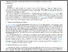 [thumbnail of Open Access]