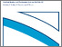 [thumbnail of N542506CR.pdf]