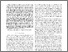 [thumbnail of Open Access]