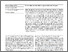 [thumbnail of Open Access Paper]