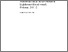 [thumbnail of OR11044.pdf]