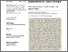 [thumbnail of Open Access]