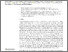 [thumbnail of jmse-14-01833.pdf]