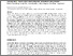 [thumbnail of s41598-026-70438-0_reference.pdf]