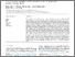 [thumbnail of Open Access Paper]