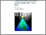 [thumbnail of OR22002.pdf]