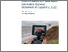 [thumbnail of OR22003.pdf]