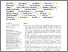 [thumbnail of N542525JA.pdf]
