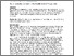 [thumbnail of N542528JA.pdf]