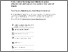 [thumbnail of N542529JA.pdf]
