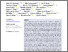 [thumbnail of N542530JA.pdf]