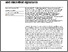 [thumbnail of s41467-026-75931-8.pdf]