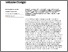 [thumbnail of s41561-026-02099-7 (1).pdf]