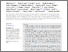 [thumbnail of N542535JA.pdf]