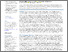 [thumbnail of Global Biogeochemical Cycles - 2026 - Hammermeister - Metabolic Dynamics of an Offshore Coral Reef in the Central Red Sea .pdf]