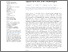 [thumbnail of Open Access Paper]