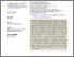 [thumbnail of rsbl.2026.0111.pdf]