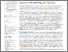 [thumbnail of N542540JA.pdf]