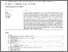 [thumbnail of 1-s2.0-S0012825226002941-main.pdf]