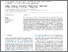 [thumbnail of 1-s2.0-S0167701226003210-main.pdf]