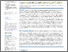 [thumbnail of JGR Oceans - 2026 - Painter - Phaeocystis Dominance of a Large‐Scale Productivity Anomaly in the Northeast Atlantic Ocean.pdf]