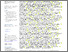[thumbnail of AGU Advances - 2026 - Gum - Impactful Datasets in Earth  Space  and Environmental Sciences  Highlighting the Data That.pdf]