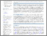 [thumbnail of Geophysical Research Letters - 2026 - Williams - Unexpected Global Prevalence of Mesopelagic Particle Layers Detected by.pdf]