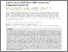 [thumbnail of N542549JA.pdf]