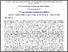[thumbnail of vol13-iss8-pg3603-3615-202609_pdf.pdf]