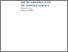 [thumbnail of OR25093.pdf]