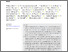 [thumbnail of N542554JA.pdf]