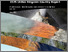 [thumbnail of OR26041.pdf]