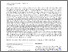 [thumbnail of N542556JA.pdf]