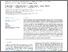 [thumbnail of Open Access]