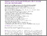 [thumbnail of Open Access]